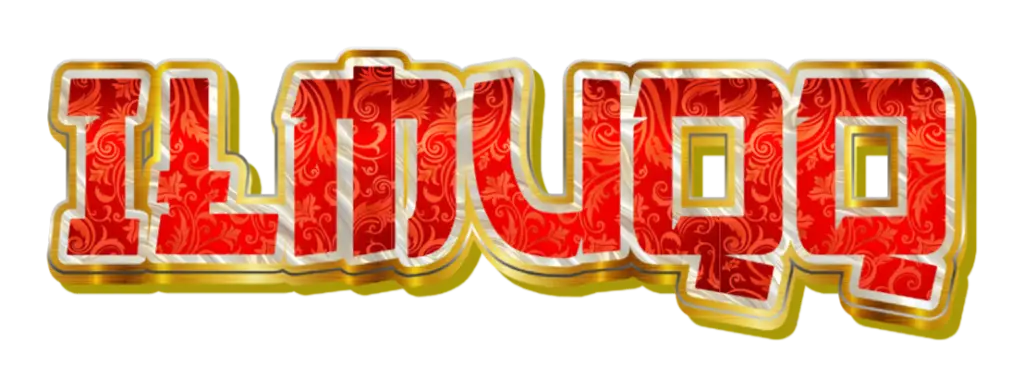 Logo Baru
